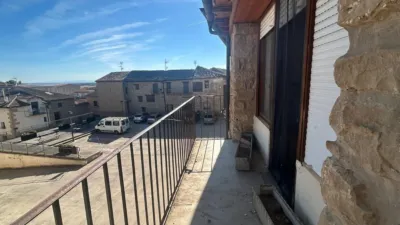 House in the Centre photo 17