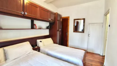 House in Arenas photo 34