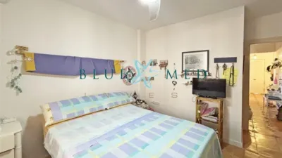 Apartment on Isla de Tabarca Street photo 14