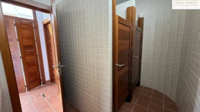 Penthouse on Calle La Bolaga photo 30