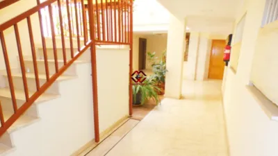 Apartment on Calle de San Ginés photo 5