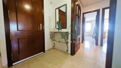 Apartment in Castellanos photo 36
