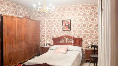 Apartment in Industria photo 9