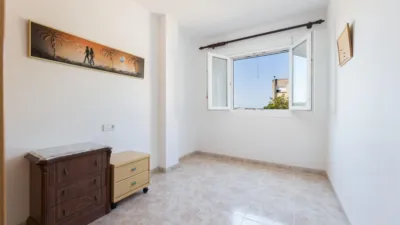 Apartment in Sant Jordi photo 18