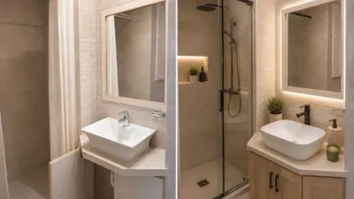 Apartment in Santa Catalina photo 4