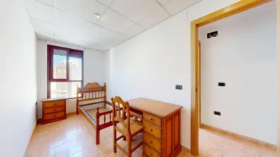 House in the Centre photo 12