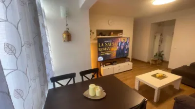 Penthouse on Columbrete Street photo 6