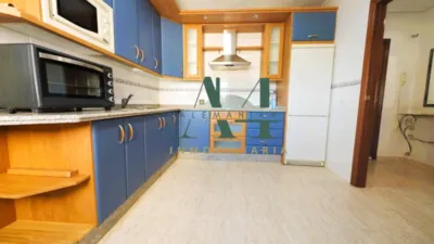Apartment in Castellanos photo 15