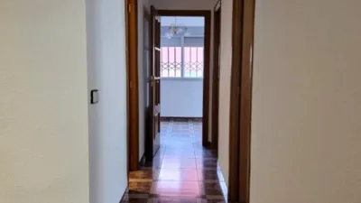 Piso en calle de Nicolau de Monsoriú photo 18