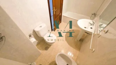 Apartment in Castellanos photo 40