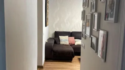 Penthouse on Columbrete Street photo 2