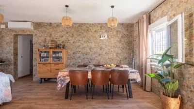 Casa – Dolores - Vista 3