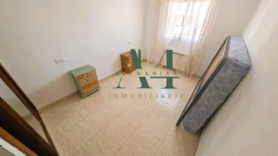Apartment in Castellanos photo 23