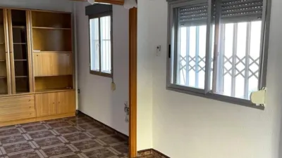 Apartment on Nicolau de Monsoriú Street photo 5