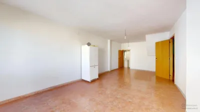 House in the Centre photo 13