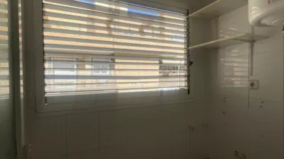 Apartment in El Parador photo 2
