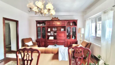 House in Arenas photo 13