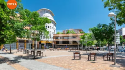 Studio for sale in Calle de la Huerta del Obispo photo 8