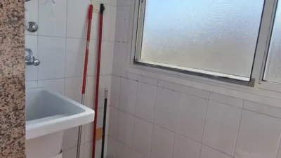 Piso en Las Salinas photo 35