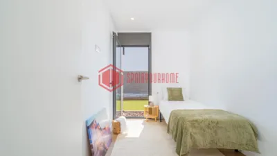 Chalet in Urbanizacion Bon Relax photo 20