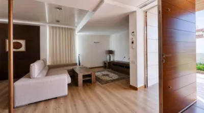 Casa – Orihuela, Urbanización La Zenia II - Vista 5