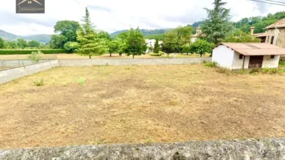 House in Arenas photo 46
