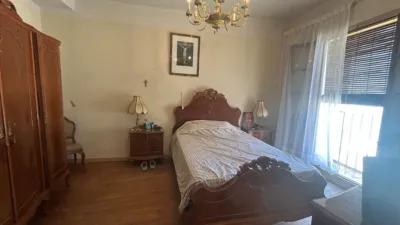 House in the Centre photo 25