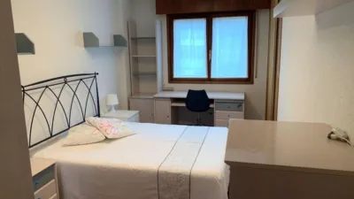 Apartment on Doctor Landa Street photo 22