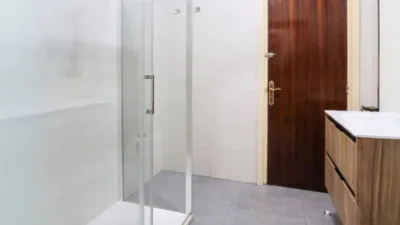 Chalet in Cerrazo photo 41