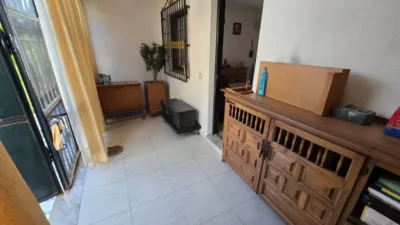 Casa - Més