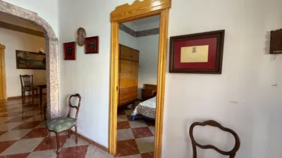 Casa en Comunidad Valenciana photo 4
