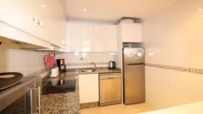 Piso – Torrevieja, Europa - Vista 5