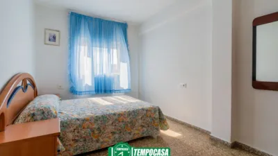 Piso en calle de Francesc Cubells photo 16
