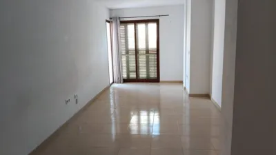 Apartment in Belen photo 5