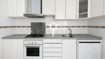 Apartment on Juan Ortega Street photo 8