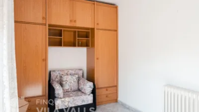 Semi-detached house on Carrer de Miguel Hernández photo 23