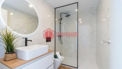 Chalet in Urbanizacion Bon Relax photo 32