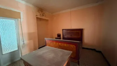 House in Comunidad Valenciana photo 10