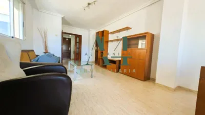 Apartment in Castellanos photo 12