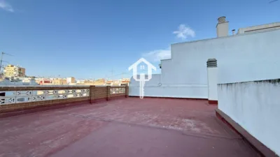 Piso en calle de Bono Guarner photo 44