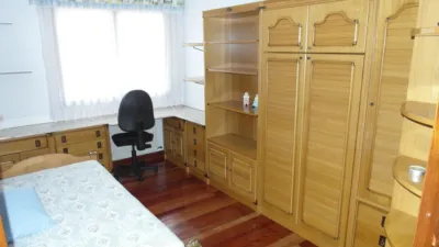 Apartment on Doctor Landa Street photo 26