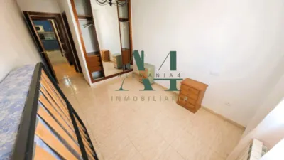 Apartment in Castellanos photo 25