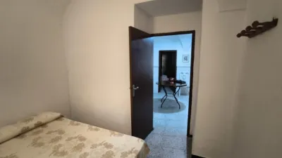 House in Andalucia photo 16