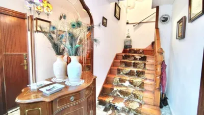 House in Arenas photo 6
