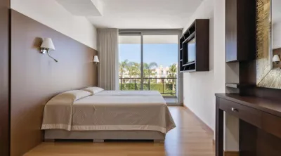 Chalet en La Zenia photo 24