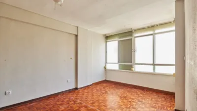 Apartment in Bahía Blanca photo 27