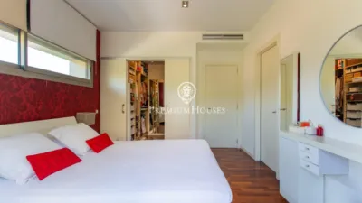 House in Nova Alella photo 14