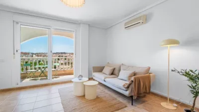 Casa – Rojales, Ciudad Quesada - Més