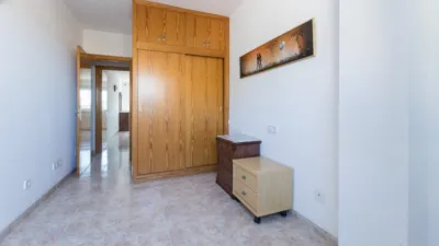 Apartment in Sant Jordi photo 19