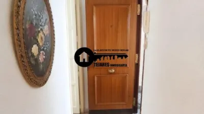 Apartment in Santa Teresa photo 14